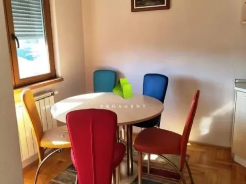 Rent, one bedroom apartment, 62m², Medijana, Niš - image 4