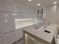 Prodaja, dvosoban stan, 80m², Rozino, Budva - image 8