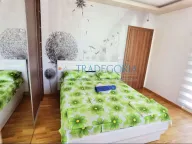 Prodaja, dvosoban stan, 76m², Dobrota, Kotor - image 3