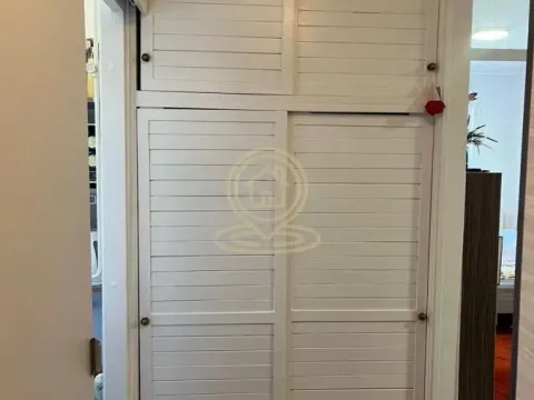 Prodaja, trosoban stan, 62m², Novo naselje, Novi Sad - image 8