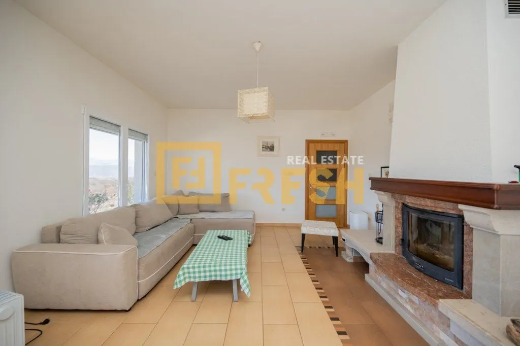 Prodaja, kuća, 250m², Ostalo, Podgorica