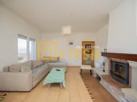 Sale, house, 250m², Ostalo, Podgorica - image 11