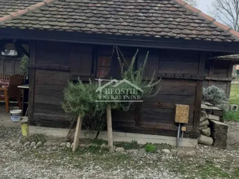 Prodaja, kuća, 40m², Ljubovija, Srbija - image 2