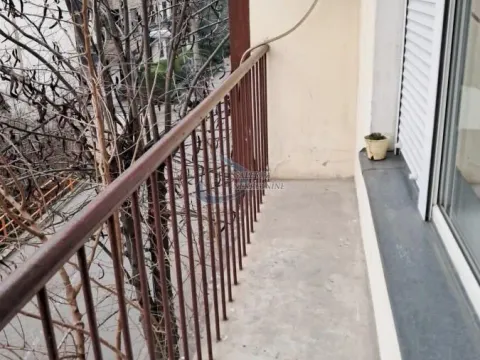 Sale, three bedroom apartment, 69m², Vračar Sve Podlokacije, Beograd - image 13