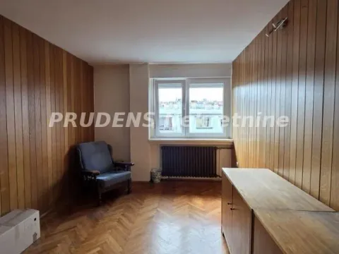 Sale, four bedroom apartment, 114m², Centar Sve Podlokacije, Beograd - image 9