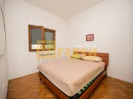 Izdavanje, trosoban stan, 140m², Gorica C, Podgorica - image 14