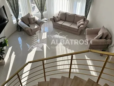 Sale, house, 112m², Bar, Crna Gora - image 8