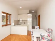 Izdavanje, jednosoban stan, 48m², Baošići, Herceg Novi - image 4