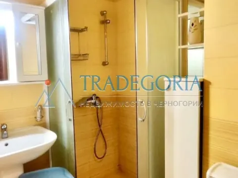 Prodaja, dvosoban stan, 90m², Petrovac, Budva - image 4