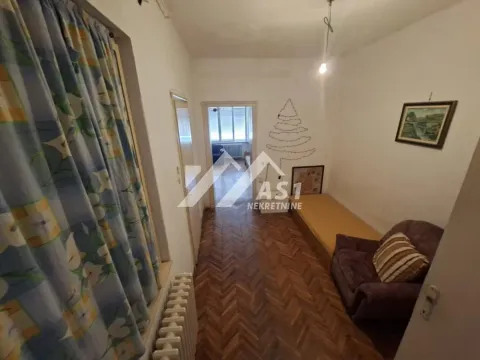 Izdavanje, dvosoban stan, 55m², Novi Sad Sve Podlokacije, Novi Sad - image 3