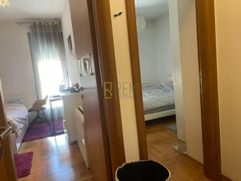 Prodaja, dvosoban stan, 69m², Tuški Put, Podgorica - image 5