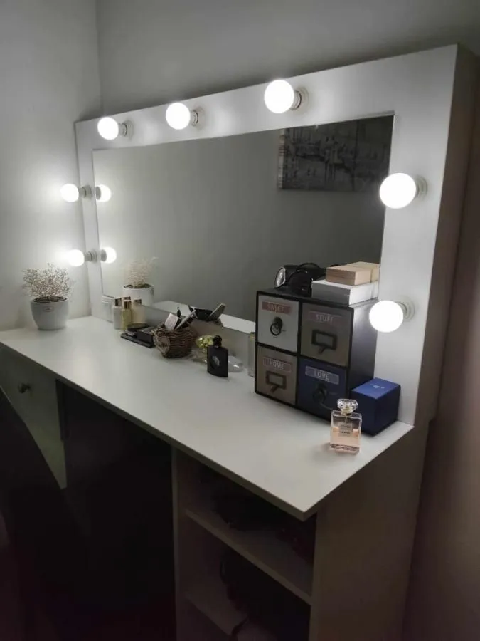 Prodaja, dvosoban stan, 60m², Seljanovo, Tivat