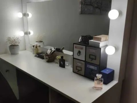 Prodaja, dvosoban stan, 60m², Seljanovo, Tivat - image 18