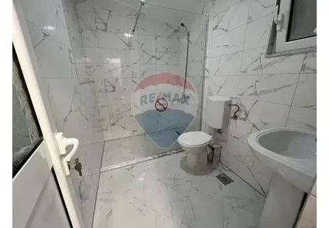 Prodaja, jednosoban stan, 42m², Sutomore, Bar - image 3