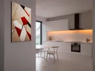 Prodaja, kuća, 220m², Reževići, Budva - image 13