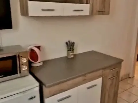 Prodaja, jednosoban stan, 31m², Rafailovići, Budva - image 6