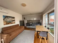 Sale, three bedroom apartment, 65m², Budva, Crna Gora - image 2