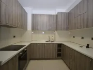 Rent, three bedroom apartment, 130m², Centar, Podgorica - image 12