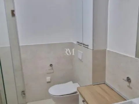 Izdavanje, dvosoban stan, 110m², Seljanovo, Tivat - image 6