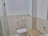 Izdavanje, dvosoban stan, 110m², Seljanovo, Tivat - image 6