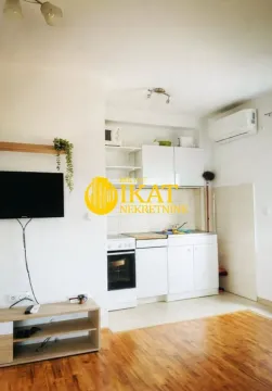 Prodaja, dvosoban stan, 42m², Krnjaca, Palilula Sve Podlokacije - image 2