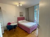 Sale, one bedroom apartment, 33m², City Kvart, Podgorica - image 7