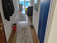 Prodaja, trosoban stan, 81m², Sutomore, Bar - image 8