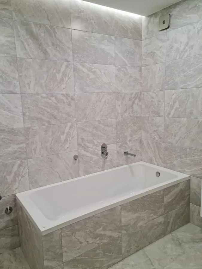 Rent, house, 240m², Sremska Kamenica, Petrovaradin