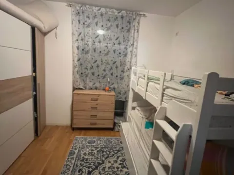 Sale, one bedroom apartment, 51m², Blok 9, Podgorica - image 5