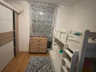 Prodaja, jednosoban stan, 51m², Blok 9, Podgorica - image 5