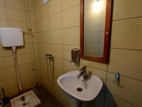 Izdavanje, poslovni prostor, 320m², Strelište, Jagodina - image 6