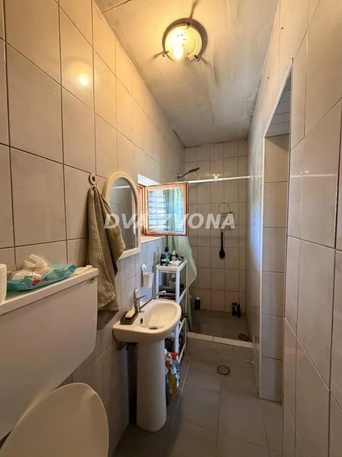 Prodaja, kuća, 42m², Čortanovci, Inđija