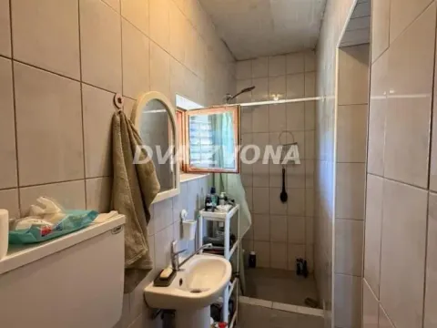 Prodaja, kuća, 42m², Čortanovci, Inđija - image 13