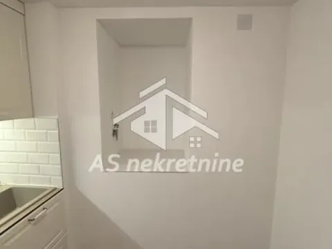 Izdavanje, dvosoban stan, 55m², Stari Grad, Beograd - image 8
