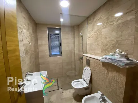 Prodaja, trosoban stan, 112m², Gorica C, Podgorica - image 6