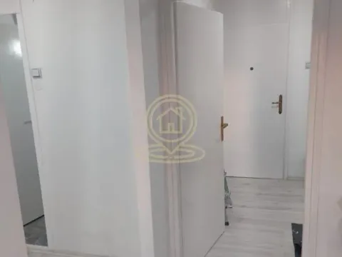 Prodaja, trosoban stan, 78m², Liman 3, Novi Sad Sve Podlokacije - image 5