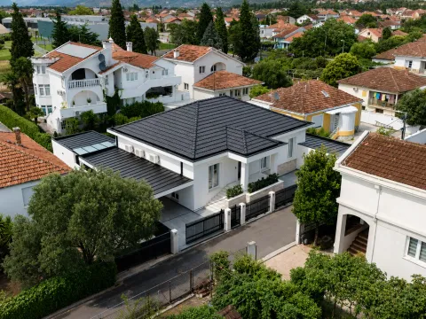 Izdavanje, kuća, 130m², Ibričevina, Podgorica - image 3