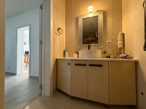 Prodaja, kuća, 168m², Sutomore, Bar - image 7