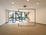 Izdavanje, poslovni prostor, 46m², Tuški Put, Podgorica - image 3