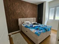 Prodaja, trosoban stan, 75m², Sveti Stasije, Kotor - image 9