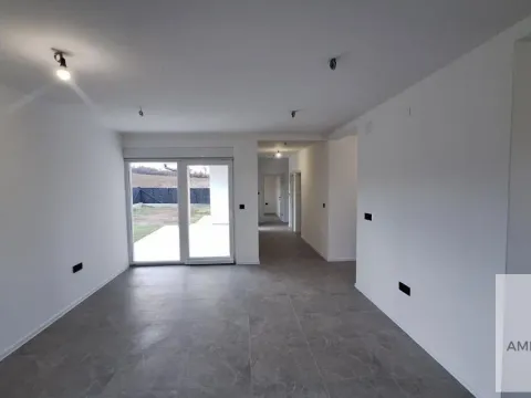 Sale, house, 144m², Kosmaj, Sopot - image 6