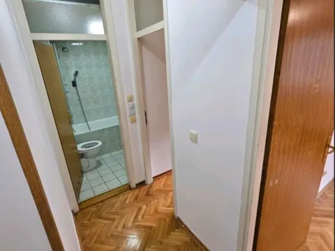 Sale, four bedroom apartment, 85m², Bezanijska Kosa 2, Bežanijska Kosa Sve Podlokacije - image 14