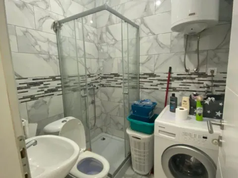 Izdavanje, stan, 42m², Zabjelo, Podgorica - image 5