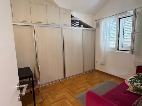 Prodaja, dvosoban stan, 62m², Dobrota, Kotor - image 8