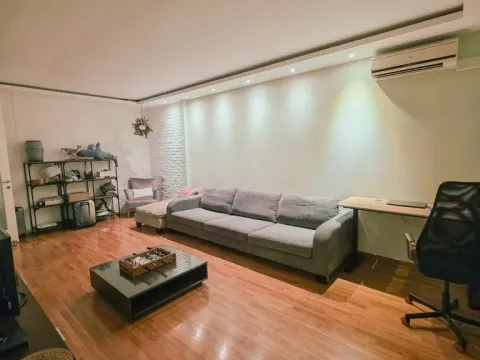 Prodaja, trosoban stan, 101m², Belvil, Beograd - image 2