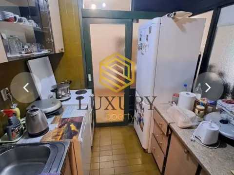 Prodaja, trosoban stan, 78m², Blok 5, Podgorica - image 3