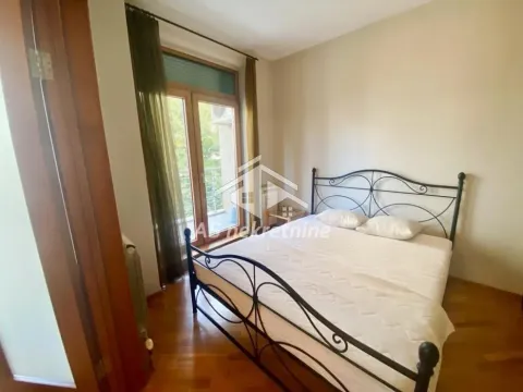 Izdavanje, dvosoban stan, 67m², Tašmajdan, Palilula Sve Podlokacije - image 7