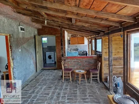 Prodaja, kuća, 80m², Poljane, Obrenovac - image 4