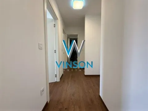 Prodaja, četvorosoban stan, 125m², Bulevar Oslobodjenja, Novi Sad Sve Podlokacije - image 19