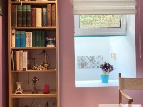 Prodaja, dvosoban stan, 82m², Voždovac Sve Podlokacije, Beograd - image 2